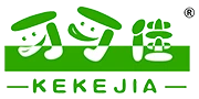 Zhejiang  Kekejia  Hrana  Co., Ltd